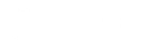 Vitalcare Supplies